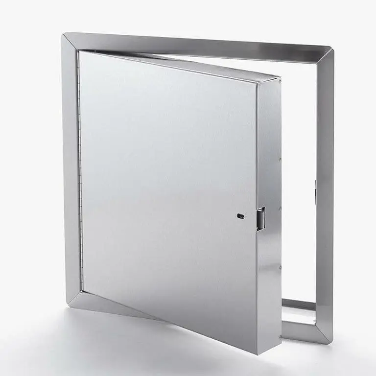 Access-Doors