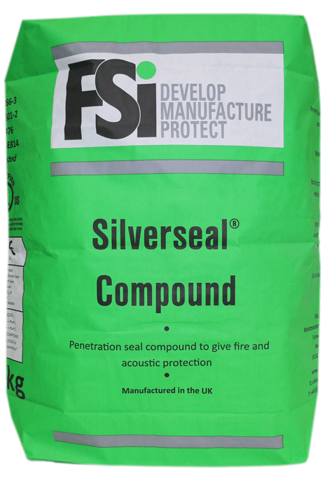 Silverseal-STD-Compound-Trans-small-e1640011232449