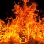 how to stop fire spreading image